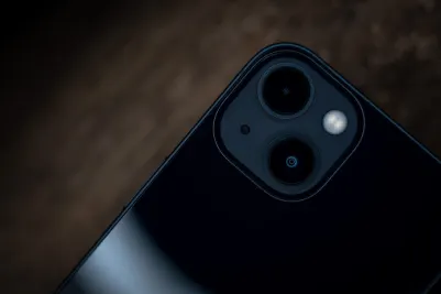 BetAtHome Kasino Mobilní aplikace